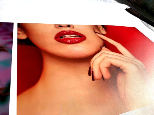 FOTOTLAČ PLAGÁT B2 50×70cm FOTOTLAČ PLNOFAREBNÁ HRUBÝ PAPIER 260g