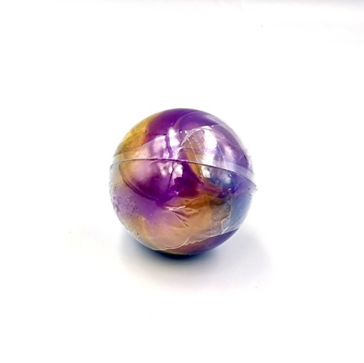 SLIME SENSORY MASS GALAXY - SLIME LOPTA NA HRANIE