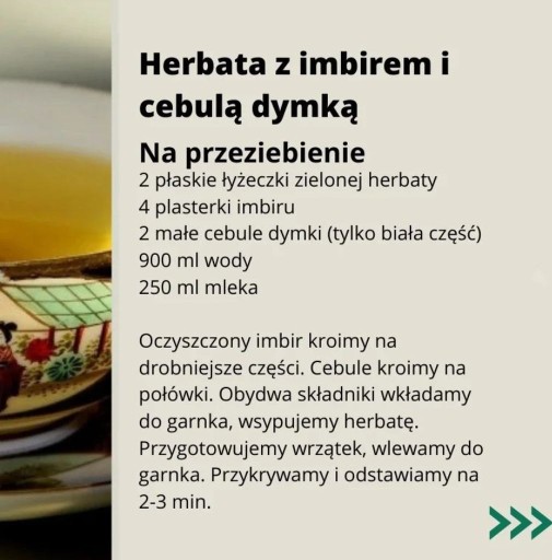 Mao Feng Bio zelený čaj 100g Bio-Flavo