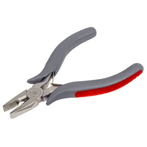 Kombinované kliešte 120 mm ELECTRONIC PROLINE (28780)
