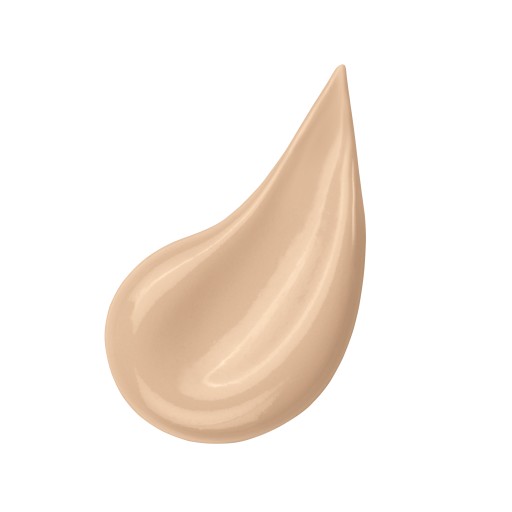 Podkladová báza na tvár Rimmel Match Perfection 100 Ivory