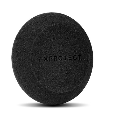 FX PROTECT Ufo aplikátor na obväz/vosk
