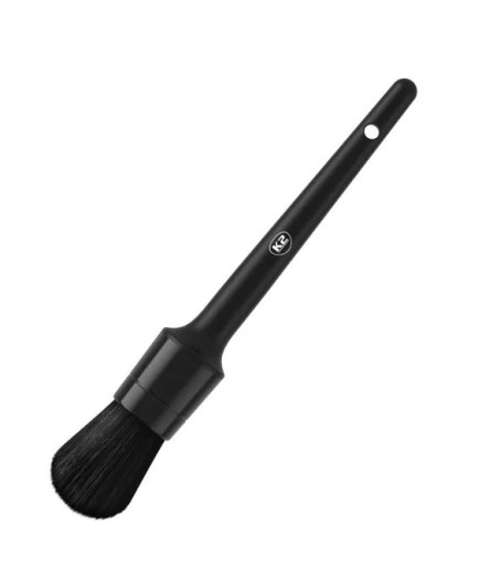K2 Detailing Brush 31mm na umývanie auta