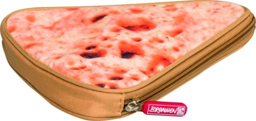 Peračník na pizzu
