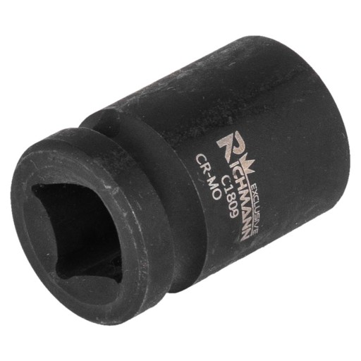 Nárazová objímka Richmann Exclusive C1802 1/2 10mm