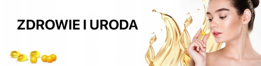 DERMOFUTURE NOČNÝ KRÉM S VITA C VITA - C 12ml