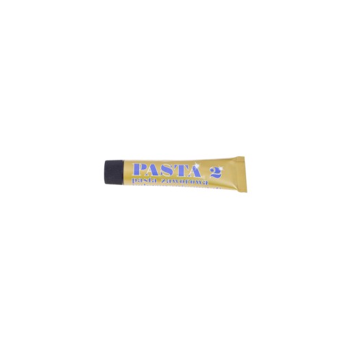 Ventilová pasta