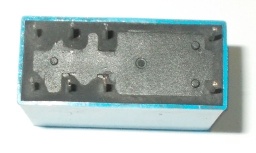 Cievka RELÉ 24V 16/20A GZ-SS-124L DOBR.