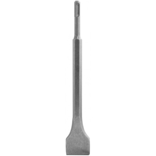 FLAT CHISEL SDS+ 20*14*250 E-500-7001 EPM
