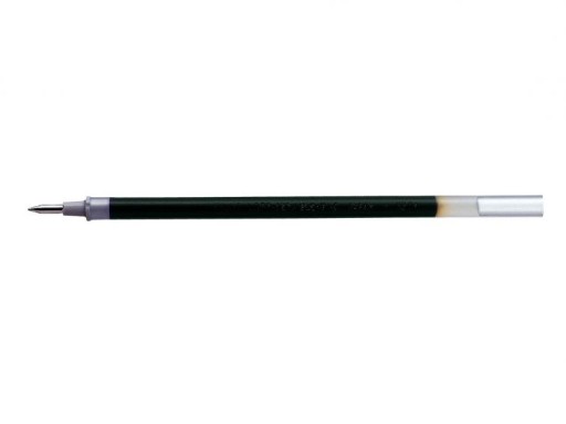 Gélová náplň do čiernych pier PILOT G-1