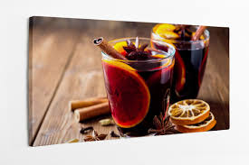 FRUTTAMAX SIRUP Slivka Jablko Škorica VIANOČNÁ EDÍCIA PRE SODASTREAM