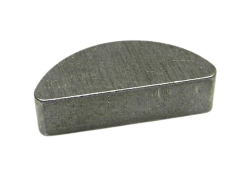 KOLESO NAC MAGNET KOLESO T575 T375 T475 LS55 LS40