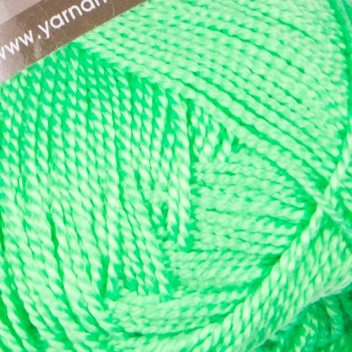Priadza YarnArt Etamin 457 - akvamarín