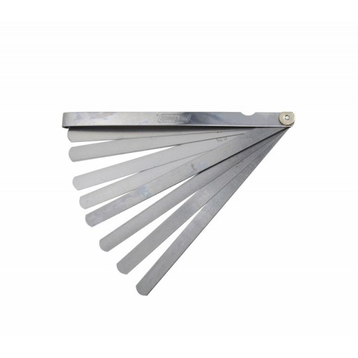 AWTOOLS MERAČKA 200mm 17 ZOZNAM. AW17401
