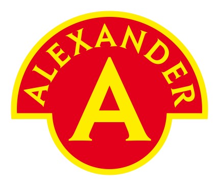 Hra Domino Flags Alexander 005608