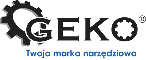 Transportný pás s račňou 2m/2T/35mm GEKO G023