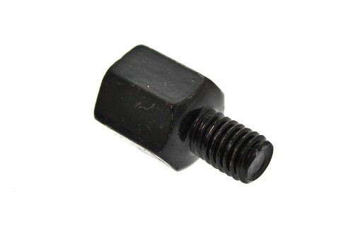 Redukcia adaptéra na zrkadlo Power Force 8 mm R/R