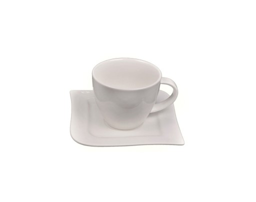 AMBITION FALA ŠÁLKA ESPRESSO 80 ML