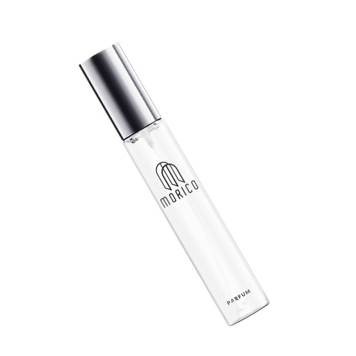 M328 PÁNSKY PARFUM BAD BOOY PÁNSKE VODA 30ml