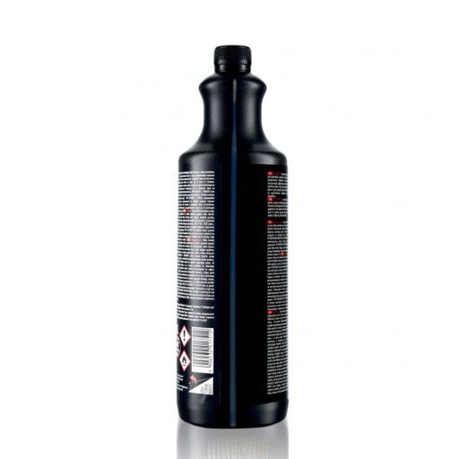 K2 KLINET PRO IPA ODMAŠŤOVAČ FARBY SPREJ 1L