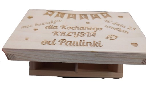 Kubuś Mousse 100% banán jablko 100 g x 8 kusov