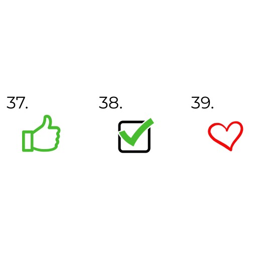 Nálepky na zľavové karty 280 ks NAVRHNITE SA!