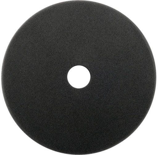 LEŠTIACA HUBKA, PODLOŽKA NA VELCRO, 130/150mm, MäKKÁ