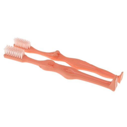 ZUBNÉ KEFKY PENIS PRSNÍKY WILLY ZUBNÁ KEFKA