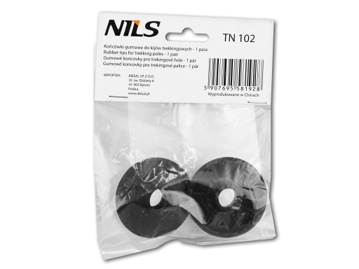 NILS TN103 TANIERE NA NORDIC WALKING PALICE