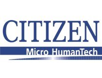 Malá kancelárska vrecková kalkulačka CITIZEN LC110N LC-110N