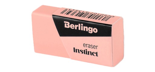 Berlingo tradičná guma, 1 kus