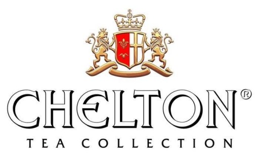Chelton SUPER PEKOE 100% Cejlónsky čierny čaj 100g