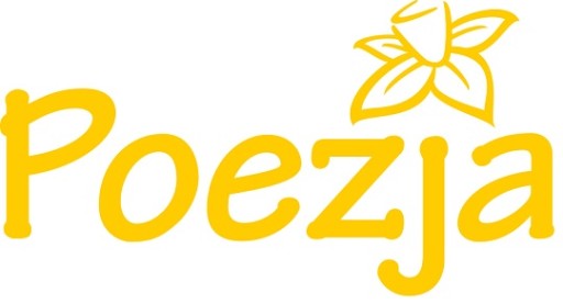 EKOLOGICKÉ KOZMETICKÉ RÝCHLOTYČKY 200