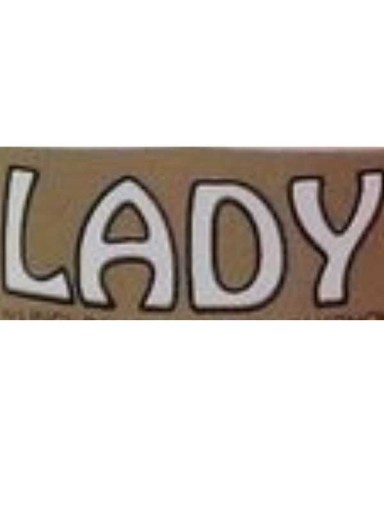 Kozmetická dezinfekcia LADY Salicylic 70%