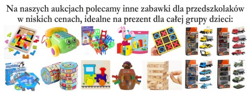 TICKET CROSS GAME, logická stolová hra pre deti, arkádová rodinná hra