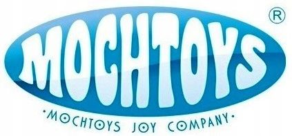 VEDRO NA PIESOK SO ZMRZLINOU 11831 MOCHTOYS