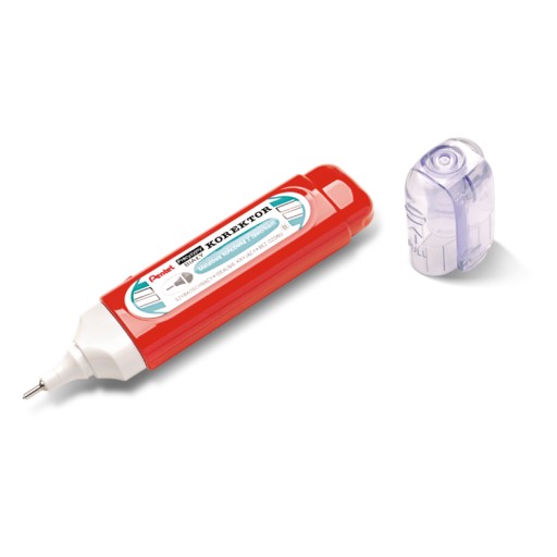 PENTEL korektor v pere ZLC31