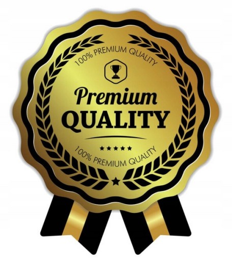 CRV OTVORENÝ KĽÚČ 16mm STRONG PREMIUM