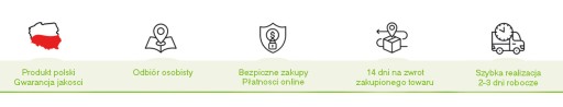 Noha pre prezidentskú záhradnú hojdačku