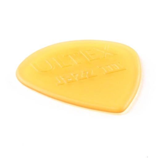 Gitarové trsátko Dunlop Ultex Jazz III 1,38 mm
