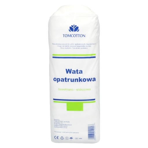KOZMETICKÝ A HYGIENICKÝ PLÁVAK 200G
