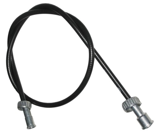 MZ ETZ 150 250 251 Tachometer Lanko Tachometer