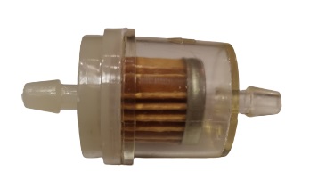 PALIVOVÝ FILTER MINI WSK WFM SHL MZ BMW MOTORINE