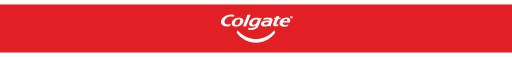 COLGATE PASTE TOTAL ORIGINAL 2x20 ml