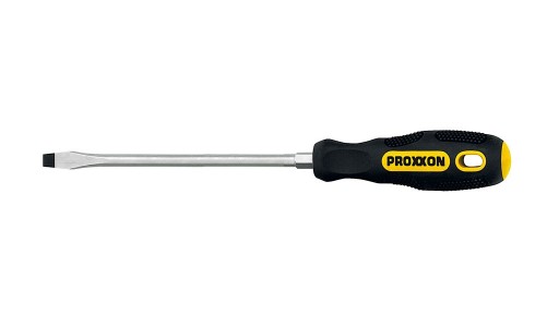 PROXXON plochý skrutkovač 3,0 x 0,5