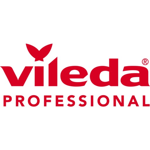 VILEDA Professional Magic Cloth PVA MICRO modrá