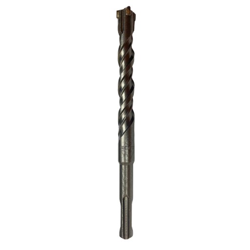 VRTÁK DO ŽELEZOBETONOVÝCH STENY 6x310MM SDS-PLUS