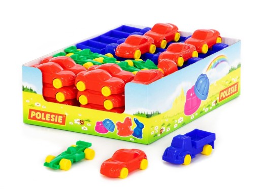 AUTOMATICKÉ NÁKLADNÉ VOZIDLÁ PRUŽINY 8059