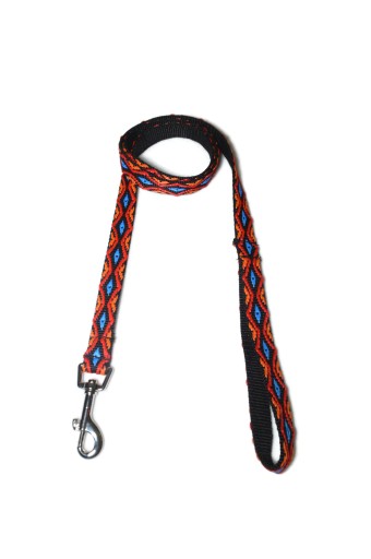 A-074 VODÍTKO ROMBUS 20MM/130CM