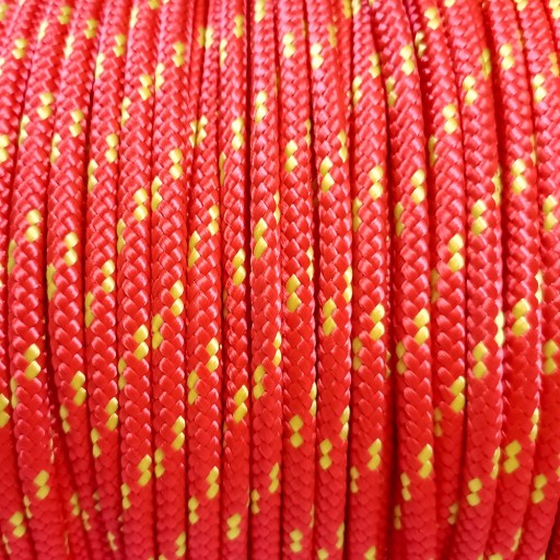 PLAINED PPF LINE FI Ø3mm